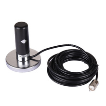 ���v�CС����쾀܇�d�̨�����Ӹ�����UV�p�ΰ���������ͨM�^N�^