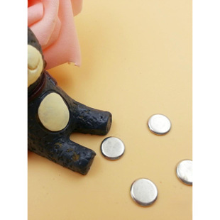 С̖�S�F�������F8/10/12mm��1.5�A�ζYƷ�����Fʯϡ�������F