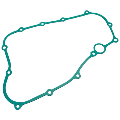 Motorcycle engine and accessories 2004-2009, full overhaul gasket - clutch-pad