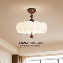 �����L��픟��й��L����r�Зl�ވA��led��ʽ�����o�۷��g���ҟ�