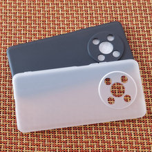 �����й��ƶ�Nzone 50Pro�ֻ��ǻ�Ϊ��ѡSP210������ȫ���轺ĥɰ
