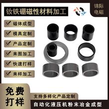 SFճYN̨ALCŭhLFAδŭhI늙Cŏ