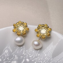 �¿�ɏ���Π�����������hS925�y����lINS�L�p�ݸ߼��ж��Ů