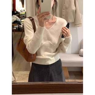 �nϵ�I�ٽz���c�L����Ʒ��Ů���＃�����������ȴ�ë���@������