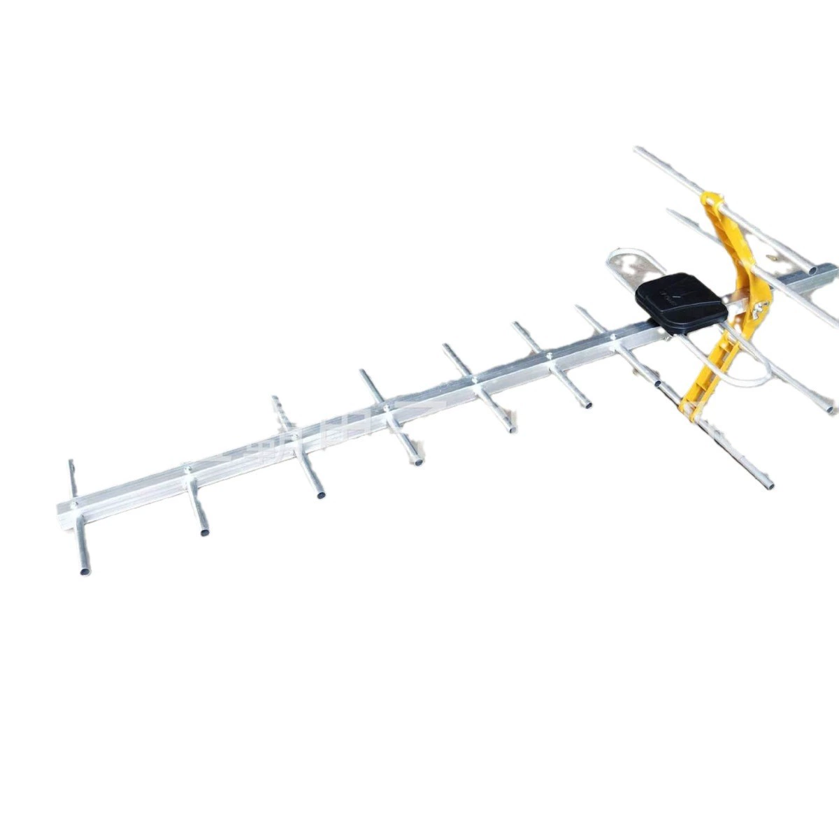 HDTV юбий Yagi TV антенна наземная волна цифровая антенна DVB-T2 антенна