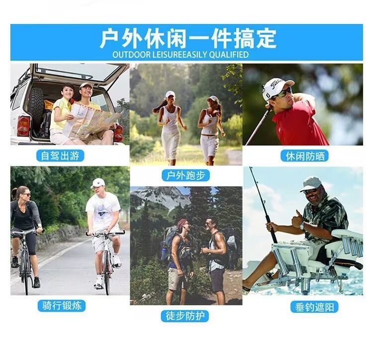 c3a1a286-1f50-405c-9308-da1021e8b8f3.jpe