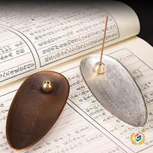 ?���̴����㾀��t�������������Ѭ��t�U������҃�����t