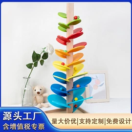 其他益智玩具;拼图、拼板;餐厨具玩具