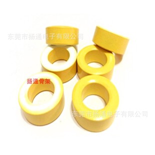 ���l�ŭhT44-26T50-26T50-26BT60-26T68-26 �V���ŭh�S�׭hϵ��