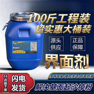 �B͸�ͽ��愩���̵ع̻�������ëˮ�������ƽ���⠝���z��ā�ӷ�
