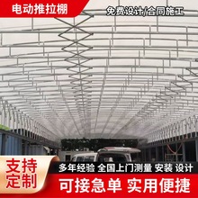 �Ƅ���������@����������ͨ��늄���s���ۯB��ҹ�еؔ�������