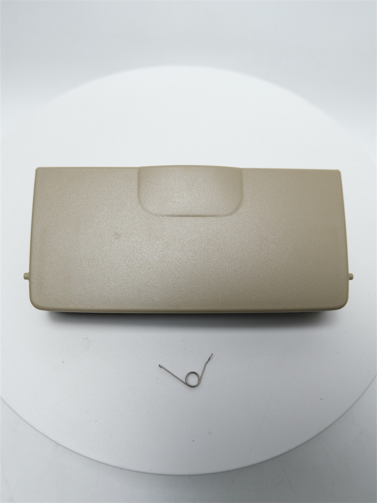 Suitable for Hyundai Kia Foridi K2 Rena Glasses Case Cover Indoor Lamp Cover Separate Cover Separate Glasses Case Cover