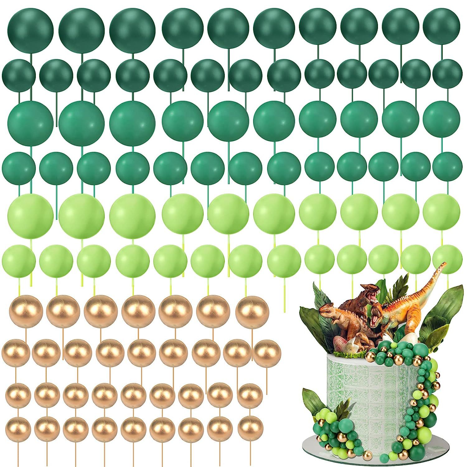 71ZZhSBHo7L._SL1500_