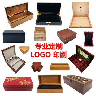 ľ��в��~����ռ{�мt�ư׾ƺи߹����⿾�ግľ���b�����l