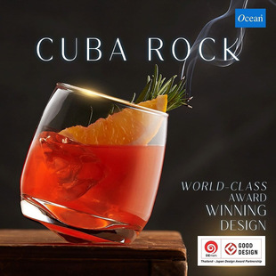 Ocean�M��ins�L��ʿ�ɱ��W�t�������������D�D���ҾƱ���Ʊ�����