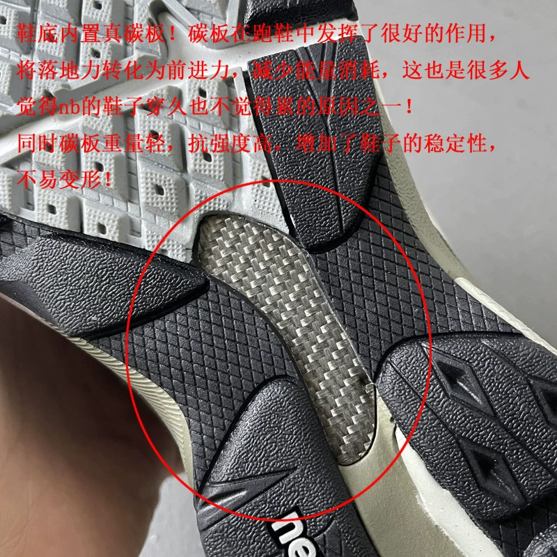 NB обувь 990v3 американского производства Yuanzu пепельно серые мужские туфли, точка JJJJ зелёные женские туфли индиго повседневные ретро-ходьба