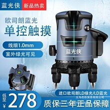���W˾��ˮƽ�xLD�G���{��ˮƽ�x���⏊��2��3��5���t�⾀����