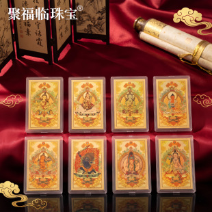 ���999�˴����o���֙C�Nʮ����Ф��������ؔ�Ų��ƿ��S���o����