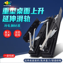 ��s��܉�������̨���[�γ������b������L��܉��̨������������