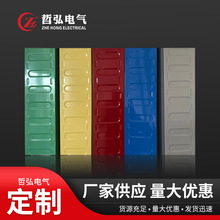 �h�ν���|��܏S����\��䓭h��Ȧ���200*100���ܷ��𾀲�