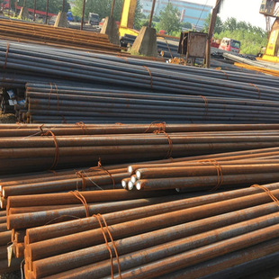 �S��ֱ�N�߼���DT4E���F�� DT4A늹�ܛ�F�� Ʒ�|���C ���l����