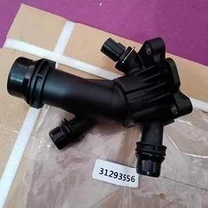 31293556 is suitable for VOLVO car thermostat Thermostat 90 ℃