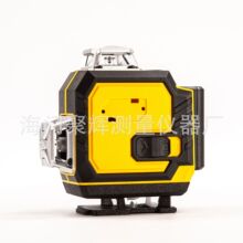 �羳�����҃��⼤���N���N��ˮƽ�x 12/16�������Ԅ��{ƽ�N�؃x