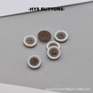 HYS BUTTONS��ľ�����r����