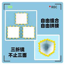 ������������ˤ����������J֪�R�׃��@�ֹ������R��ȫ����ħ�g�R