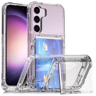 �m������S24�֙C�� ͸���忨�๦�ܷ��w��ơ S23Ultra��ˤ���o��