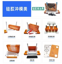 �͸ߜؼtɫ�ľ����zľ���o늷�ȩ��֬��^�����и�ӹ����μ�