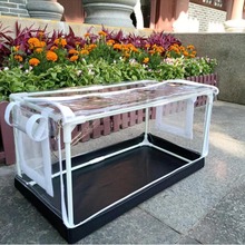 �������ܶ���Ģ���Nֲ������ҵȄ�ֲ���҃��̨¶�챣����๦��