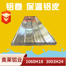 �X�߲������� 900 840�X���㲨�˼y���͸���Ό��X�Ͻ���