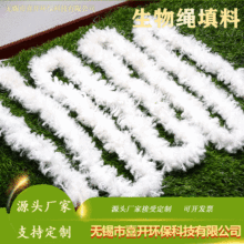 �����K���ϱ控ʽ�˹�ˮ����ˮ̎���ӵ���Ĥ�K�����w����ܛ��