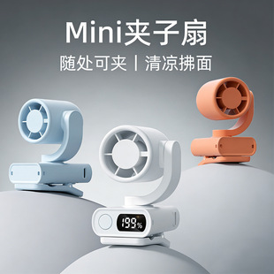 26�¿�����A���L�ȊAñ�ӊA������yʽUSB����ۯB���@С�L��