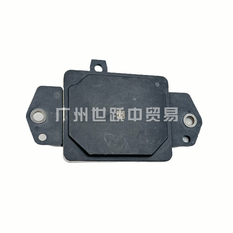 88210-0R020 TOYOTA RAV4 에 적합한 적응 형 크루즈 거리 레이더 센서 ACC 밀리미터 파