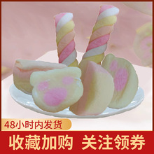 ����8�޻�������Ģ���h����ĸ�λ�ʽ��ɫ�޻��Ǵ��b�W�t��ʳ���l