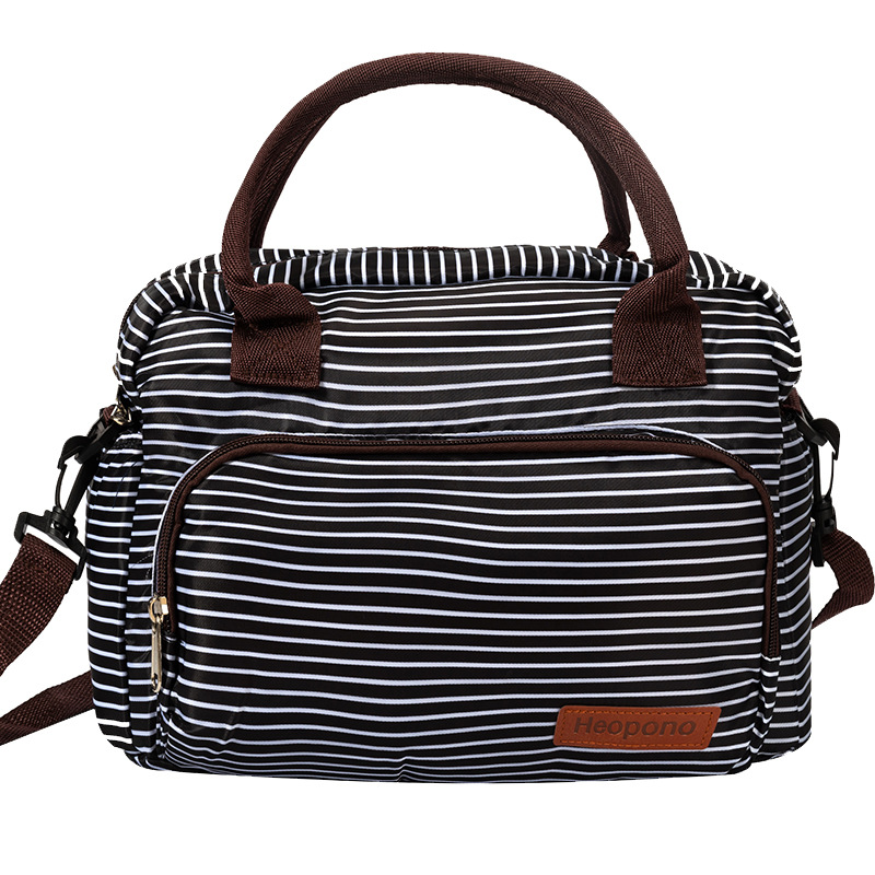 烘焙食品保温包