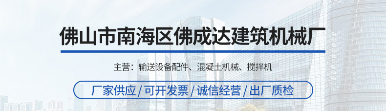 O1CN01ti1Wtw1vooLU8I9fV_!!2212