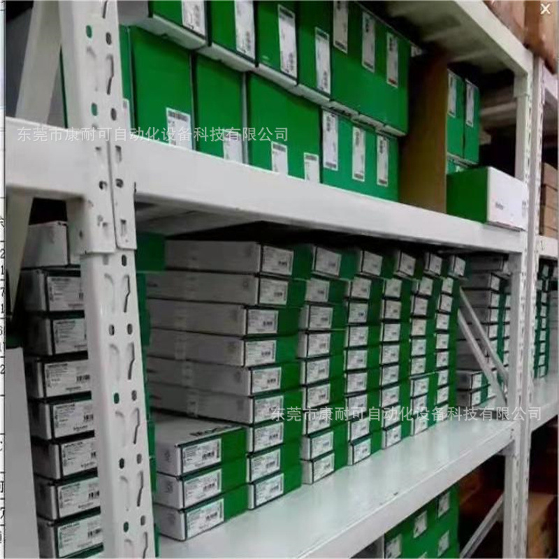 施耐德 变频器 全新包装 ATV312HU15M2/N4  实拍现货 议价