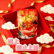 �߶˶Y���b10��������·�����l �ݪ{�����ǏV���خa�ͶY���c�ӵ�