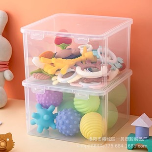 �냺����ռ{�п�ҧ͸�����ͯ���z������ץĥ������������С̖