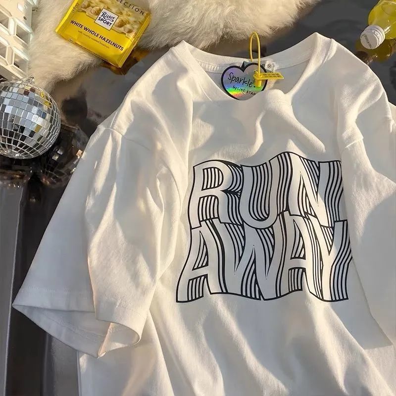 487b8766-c640-4d54-b2c2-bb10f1