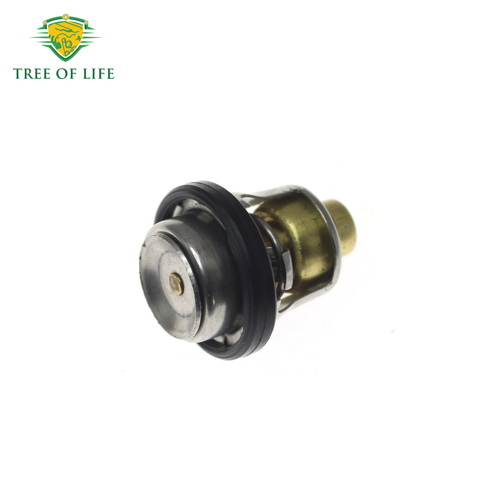 17670-87J00,17670-87J00-000 is suitable for Suzuki 72-degree thermostat