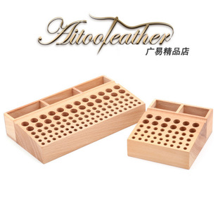 DIY�ֹ������ռ{̨ƤˇƤ��Ƥ��Ƥ��_����ع������ľ��������