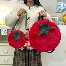 �羳���t���p�����ͨ�OӋ�б������ֵ������ë�q�ɐیW������
