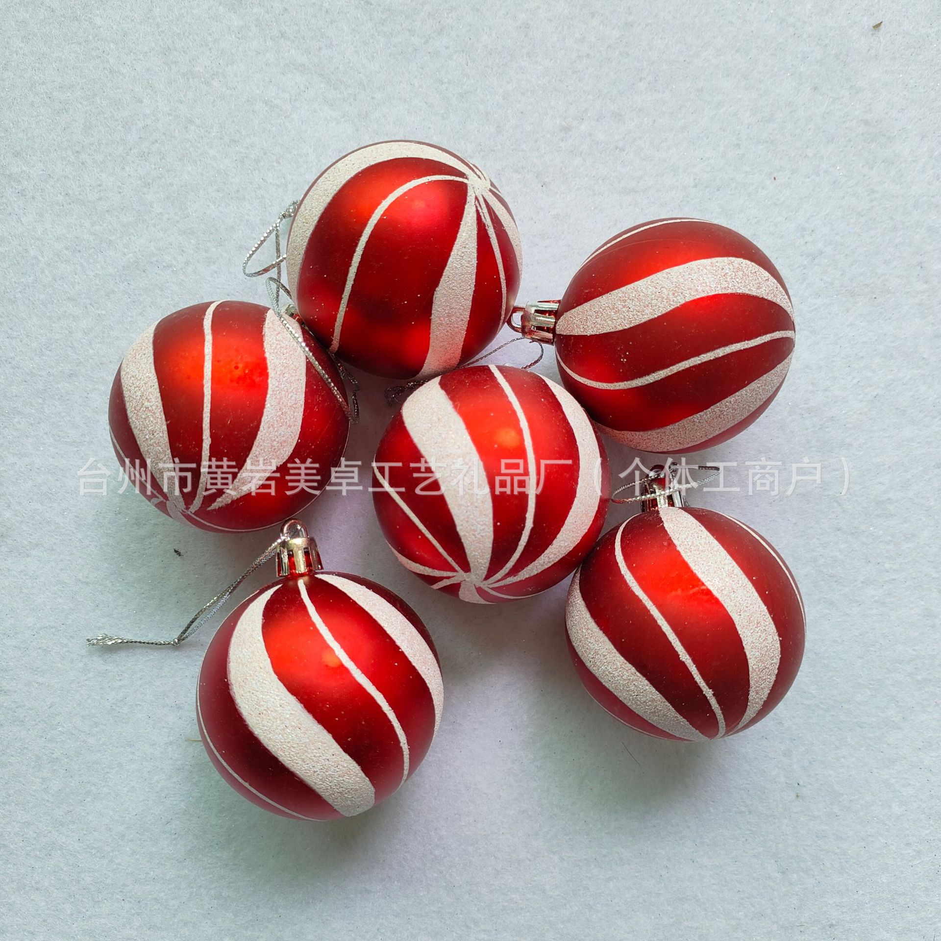 f214eef9204e8e290be50424433ed0