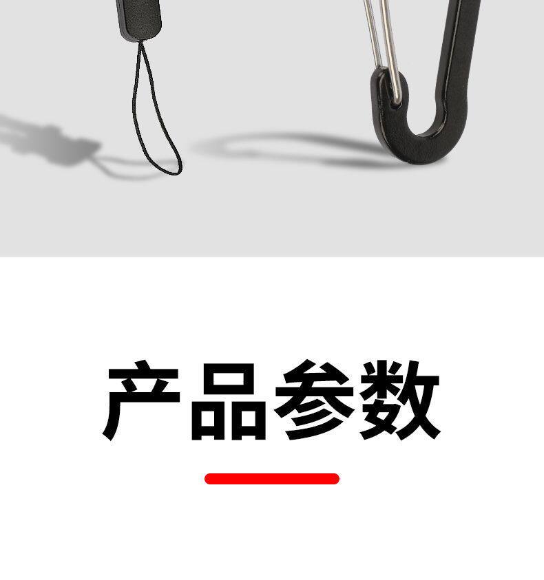 Electric Scooter Charger Waterproof Cover, Rainproof Box, Protective Case for Indoor and Outdoor Use, Rain Cover, Universal, Can Be Hung