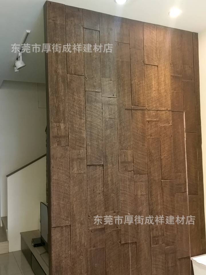 d94ef554-9eb9-4860-a2f1-def12a