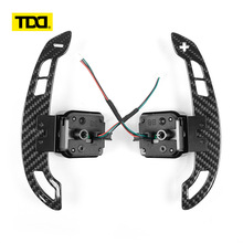 m춊WB8܇̼wSPQƬ羳̌